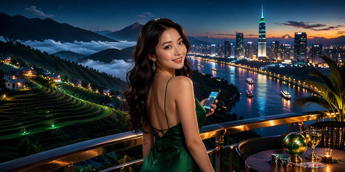 beolab 8 Hoàn tiền hàng tuần