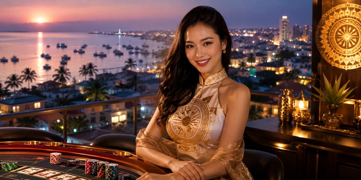 beolab 8 Thể Thao